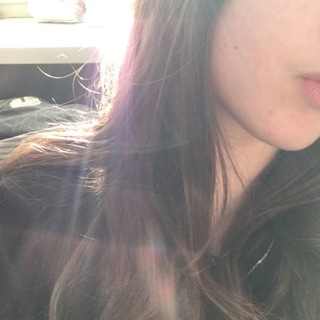 роналдилда