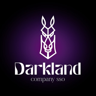 Darkland | SSO