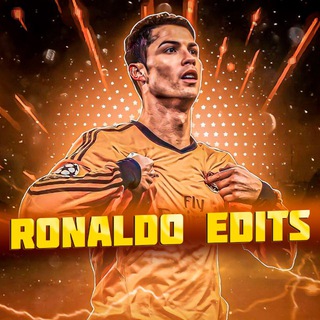 Ronaldo Edits 4K😍
