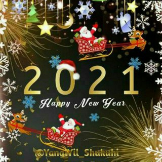 🌟RoNaLdo FANATLARI🌟