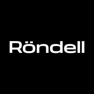 Röndell