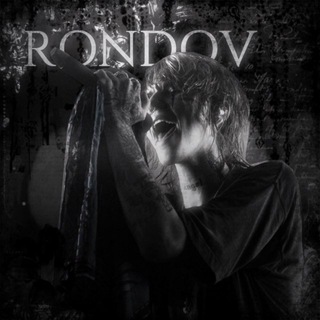 rondov