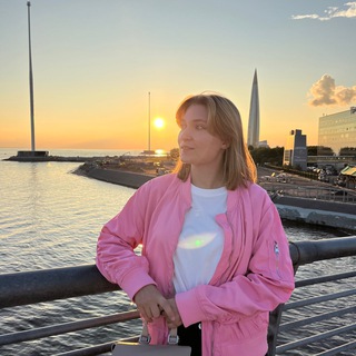 творческий путь Рони 💅