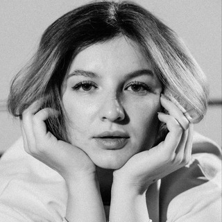 истории Рони