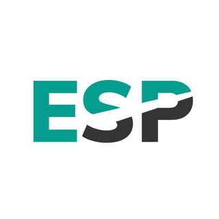 RoninAi.com - Es/LatAm