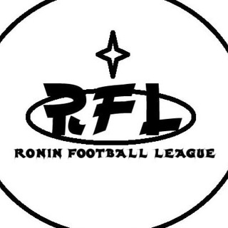 Ronin Football League