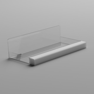 3D-моделинг // Аришина Вероника