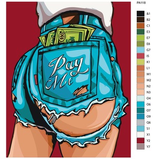 Онлайн слоты игры