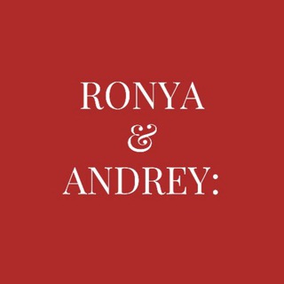 Готовим счастье по рецепту