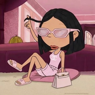 𝖕𝖔𝖎𝖘𝖔𝖓 𝖍𝖊𝖆𝖗𝖙