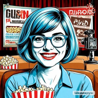 Студия английского языка "Ronny"|Индивидуальные курсы