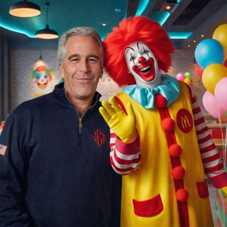 РОННИ #ЦИРК #ЗЛАЯКЛЕШНЯ 🎶🎶🎶