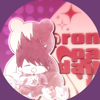 𝖣𝖺𝗇𝗀𝖺𝗇𝗋𝗈𝗇𝗉𝖺 𝖣𝖺𝗂𝗅𝗒 🔍 : аватарки, арты, новостник