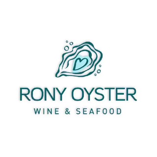 РОНИ дайджест