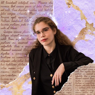 Рони Феникс