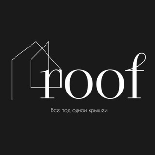 Roof. Хабаровск