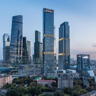 тгк руферского ботярика