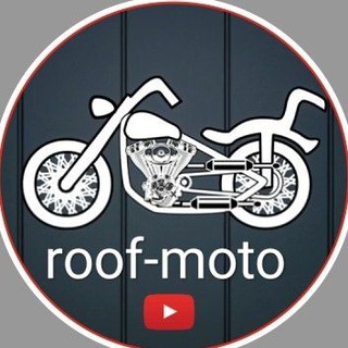 Roof-moto. Фальцевая кровля.