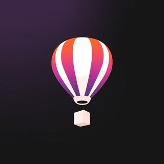 Roof Live 2026 | Самара