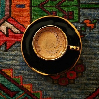 Интерьер твоей мечты