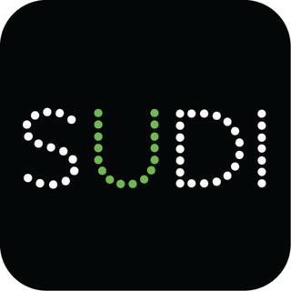 ППГшничаем с Силой ветра