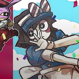 снег в июле