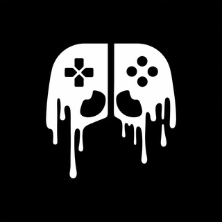 Полка №731 (House of Horrors)