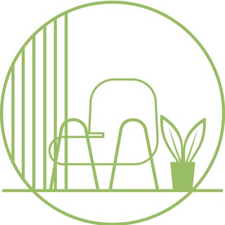 ROOM | магазин мебели и декора