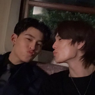 .𖥔 ݁ ˖ room of love ⋆˚.⋆