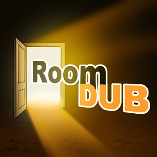 RoomDub