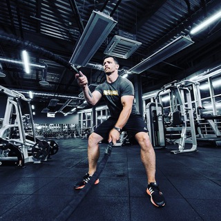 Александр Галдович