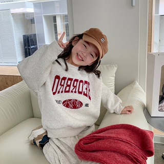 Kids CHINA🇨🇳 | Детская одежда