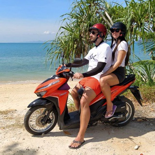 Блог Room-Number - Пхукет, Таиланд