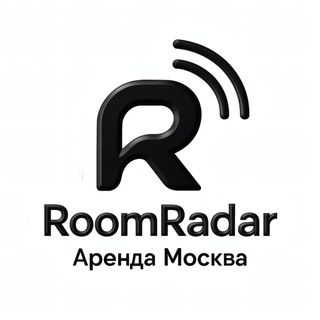 RoomRadar - Аренда Жилья (МСК и МО)