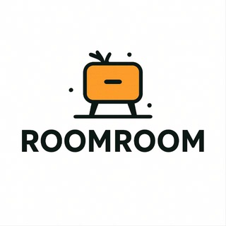 ROOMROOM