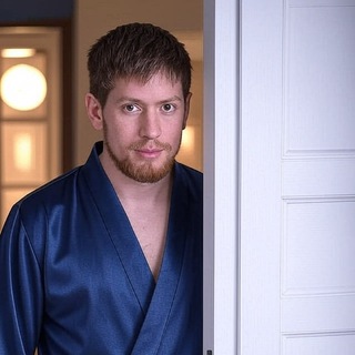 Тайная Комната Пелегрина