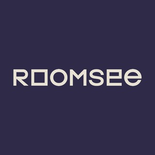 Roomsee