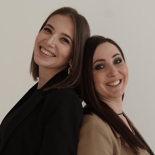 Интерьер комнат | ТАК выгодно