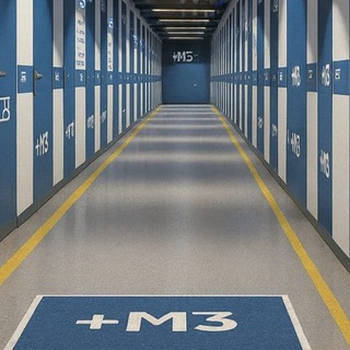 •Малая коммерческая недвижимость•кладовки,гаражи,машиноместа,апартаменты•