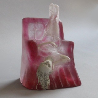 комната снов