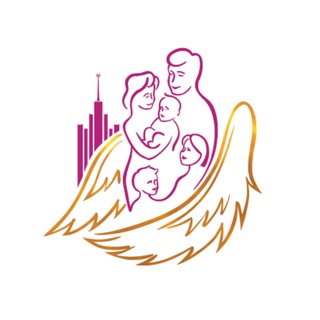 РОО ОМСМ вопрос-ответ