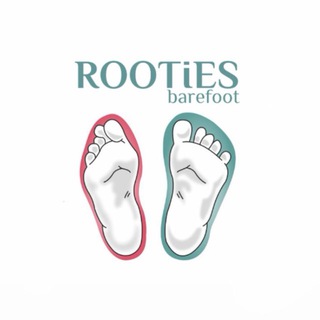 rooties_barefoot