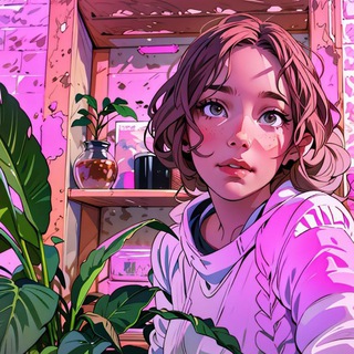 ʀᴏᴏᴛs ᴀɴᴅ ʟᴇᴀᴠᴇs 🎋