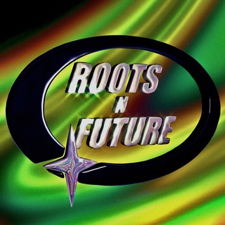 Roots & Future