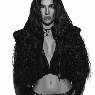 Рожкова пишет …