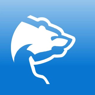 Региональная общественная приёмная Председателя партии «Единая Россия» Д. А. Медведева в ЕАО