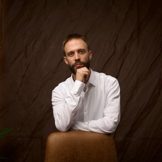 Роман | РОП Озон