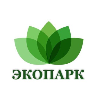 ЭКОПАРК база отдыха Рождествено