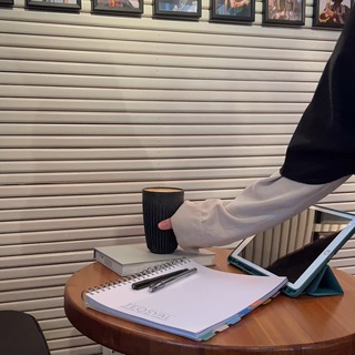 ПРОДАЖИ и БИЗНЕС