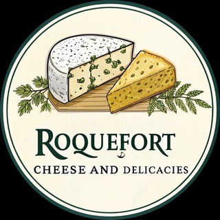 Roquefort(Рокфор)